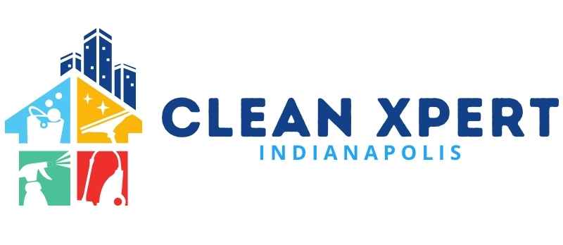 Clean Xpert, Indianapolis, House Cleaning Indianapolis, Fisher, Carmel, Noblesville