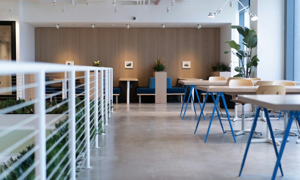 office cleaning, services, indianapolis, indiana, indy, near me