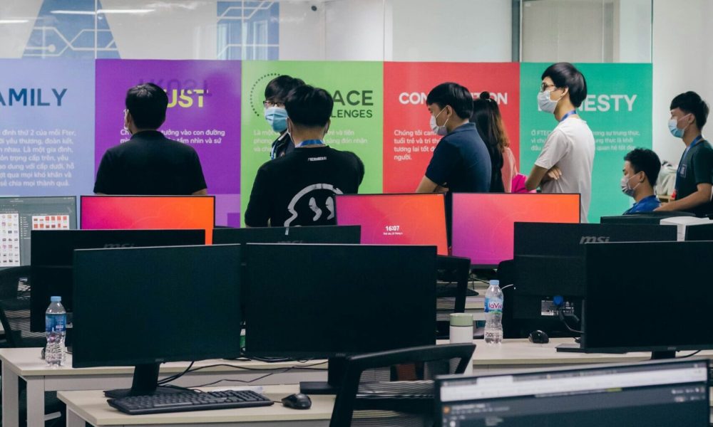 office cleaning, services, indianapolis, indiana, indy, near me