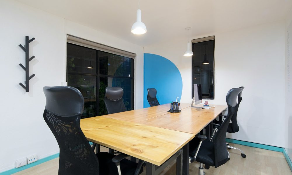 office cleaning, services, indianapolis, indiana, indy, near me