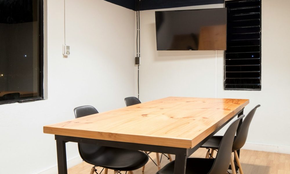 office cleaning, services, indianapolis, indiana, indy, near me